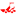makerbsk.ru favicon