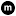 makerdesignloft.ru favicon