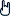 makerock.ru favicon