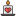 makers-shop.ru favicon