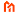 makerufa.ru favicon