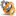 maket-russia.ru favicon