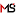 maket-studio-plus.ru favicon