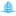 maketbm.ru favicon