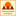 maketfoto.ru favicon