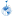 maketir.ru favicon
