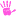 maketknigi.ru favicon