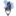 maketkrasnodar.ru favicon