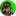 maketmix.ru favicon