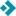 maketoo.ru favicon