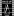 makeup-atelier-paris.ru favicon