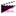 makeup-cinema.ru favicon