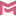 makeup-ekb.ru favicon
