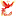 makeup-elena.ru favicon