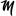 makeup-mania.ru favicon