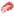makeup-nyc.com favicon
