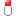 makeup.ru favicon