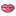 makeupanna.ru favicon