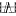 makeupatelier-official.ru favicon