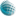 makeupbeautystore.ru favicon