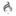 makeupcases.ru favicon