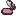 makeupers.ru favicon