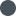 makeupgames.ru favicon