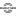 makeupgrim.ru favicon