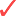 makeupirin.ru favicon