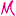 makeupline.ru favicon