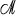 makeupmarket.ru favicon