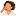 makeupminsk.ru favicon
