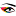 makeupobninsk.ru favicon