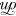 makeupsecret.ru favicon