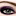 makeupsworld.ru favicon