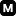makeuptattoomoscow.ru favicon