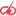 makeyev.ru favicon