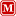 makfa-promo.com favicon
