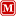 makfahealth.com favicon