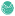 makfin.ru favicon