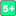 makhachkala-diplom.ru favicon