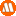 makhaon.com favicon