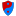 makhmetov.ru favicon