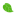 maki-dez.ru favicon