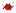 maki-yama.ru favicon