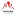 makiba.ru favicon