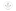 makicosmetics.ru favicon
