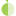 makihouse.ru favicon