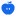 makintosh-service.ru favicon
