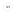 makishalish.ru favicon